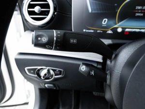 Седан Mercedes-benz E-класс AMG 2023 года, 9300000 рублей, Ставрополь