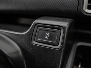 Минивэн Suzuki Solio 2016 года, 1020000 рублей, Краснодар