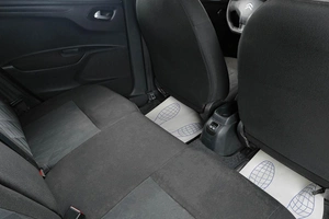 Седан Citroen C-Elysee 2013 года, 429000 рублей, Тюмень