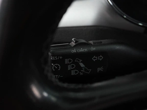 Лифтбек Skoda Superb 2013 года, 1222000 рублей, Воронеж