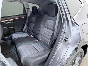 Внедорожник Honda CR-V 2020 года, 2672000 рублей, Орёл