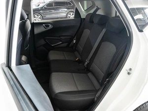 Внедорожник Kia Soul 2019 года, 1774000 рублей, Ставрополь