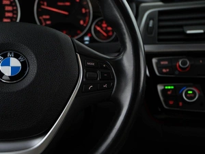 Универсал BMW 3 серия 2017 года, 2099050 рублей, Москва