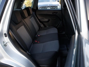 Внедорожник Suzuki Vitara 2015 года, 1550000 рублей, Большой Сочи