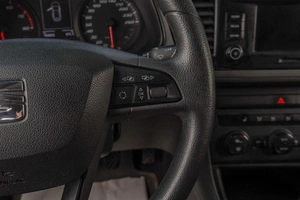 Хетчбэк SEAT Leon 2014 года, 849000 рублей, Челябинск