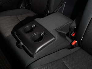 Внедорожник Toyota Land Cruiser Prado 2014 года, 3475999 рублей, Тверь