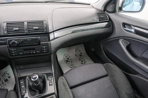 Седан BMW 3 серия 1986 года, 829000 рублей, Красноярск