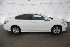 Седан Nissan Teana 2015 года, 1160000 рублей, Орёл