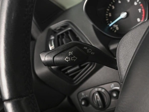 Внедорожник Ford Kuga 2017 года, 1390000 рублей, Ставрополь