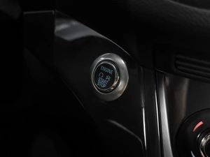 Внедорожник Ford Kuga 2016 года, 1569000 рублей, Тюмень