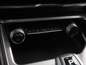 Внедорожник Geely Coolray 2021 года, 1839000 рублей, Минеральные Воды