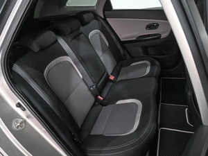 Универсал Kia Ceed 2013 года, 1429000 рублей, Аксай