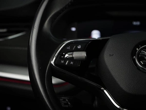 Лифтбек Skoda Octavia 2020 года, 2275055 рублей, Москва