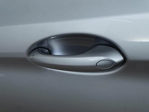 Седан BMW 5 серия 2019 года, 3149999 рублей, Москва