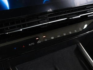 Внедорожник OMODA C5 2023 года, 1680000 рублей, Краснодар