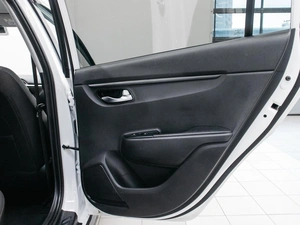Хетчбэк Kia Rio X 2022 года, 2236000 рублей, Красноярск