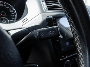 Седан Volkswagen Jetta 2013 года, 998000 рублей, Ставрополь
