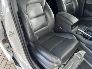 Внедорожник Hyundai Tucson 2016 года, 2125000 рублей, Уфа