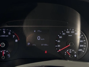 Внедорожник Kia Soul 2019 года, 1787000 рублей, Ижевск