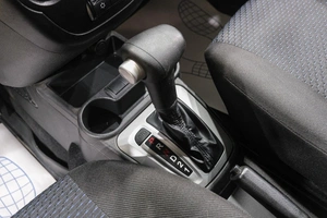 Седан ВАЗ (LADA) Granta 2013 года, 649000 рублей, Новокузнецк