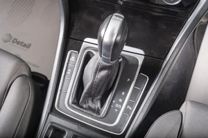 Универсал Volkswagen Golf 2014 года, 1319000 рублей, Томск