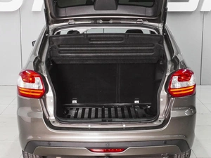 Лифтбек ВАЗ (LADA) Granta 2024 года, 930000 рублей, Ростов-на-Дону