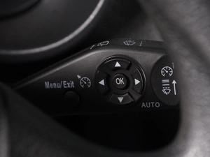 Седан ВАЗ (LADA) Granta 2021 года, 969000 рублей, Минеральные Воды