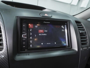 Седан Kia Cerato 2015 года, 1370000 рублей, Ростов-на-Дону