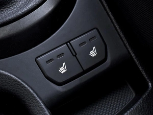 Седан Kia Rio 2015 года, 999000 рублей, Краснодар