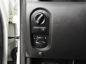 Седан ВАЗ (LADA) Granta 2018 года, 674000 рублей, Ставрополь