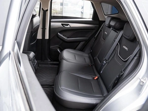 Внедорожник Haval Jolion 2023 года, 1999000 рублей, Краснодар