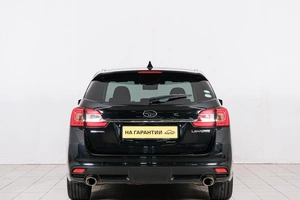 Универсал Subaru Levorg 2017 года, 1799000 рублей, Красноярск