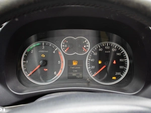 Внедорожник Great Wall Hover H5 2012 года, 579000 рублей, Петрозаводск