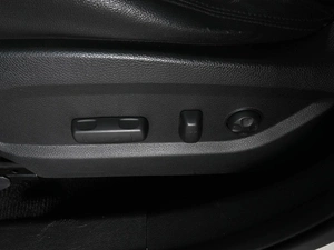 Внедорожник Hyundai Santa Fe 2013 года, 1879000 рублей, Аксай