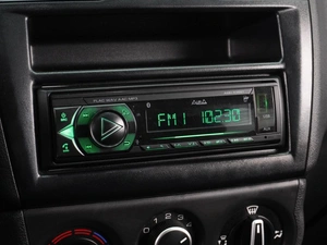 Лифтбек ВАЗ (LADA) Granta 2023 года, 719000 рублей, Воронеж