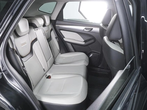 Внедорожник Haval Jolion 2021 года, 1750000 рублей, Ростов-на-Дону