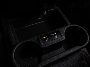 Седан ВАЗ (LADA) Granta 2024 года, 1089000 рублей, Волгоград