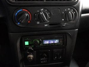 Внедорожник Chevrolet Niva 2015 года, 799000 рублей, Ростов-на-Дону