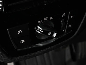 Седан BMW 5 серия 2019 года, 4699000 рублей, Ростов-на-Дону