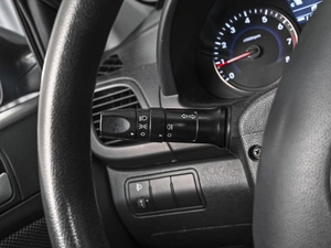 Хетчбэк Hyundai Solaris 2012 года, 950000 рублей, Ставрополь