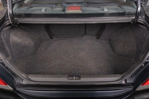 Седан Mitsubishi Lancer 2007 года, 579000 рублей, Томск