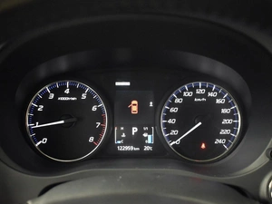 Внедорожник Mitsubishi Outlander 2015 года, 1724900 рублей, Казань