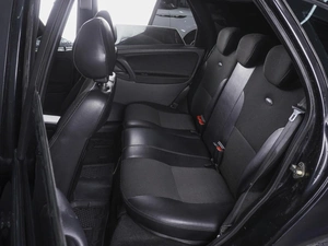 Хетчбэк ВАЗ (LADA) Kalina 2012 года, 379000 рублей, Ростов-на-Дону