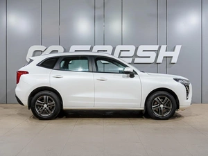 Внедорожник Haval Jolion 2023 года, 1849000 рублей, Воронеж