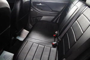 Внедорожник Hyundai Creta 2021 года, 1699000 рублей, Сургут