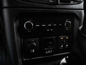 Внедорожник ВАЗ (LADA) Niva Travel 2024 года, 1234000 рублей, Воронеж