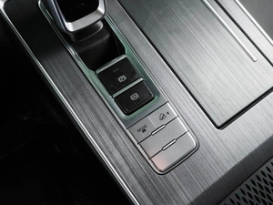 Внедорожник Chery Tiggo 7 Pro Max 2024 года, 2247000 рублей, Воронеж