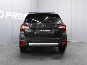 Универсал Subaru Outback 2015 года, 1950000 рублей, Омск