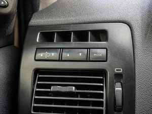 Седан Fiat Albea 2012 года, 449000 рублей, Краснодар