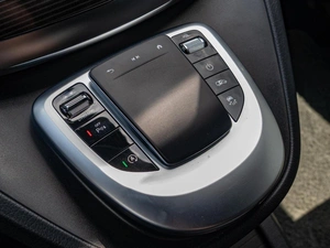 Минивэн Mercedes-benz V-класс 2023 года, 12200000 рублей, Краснодар